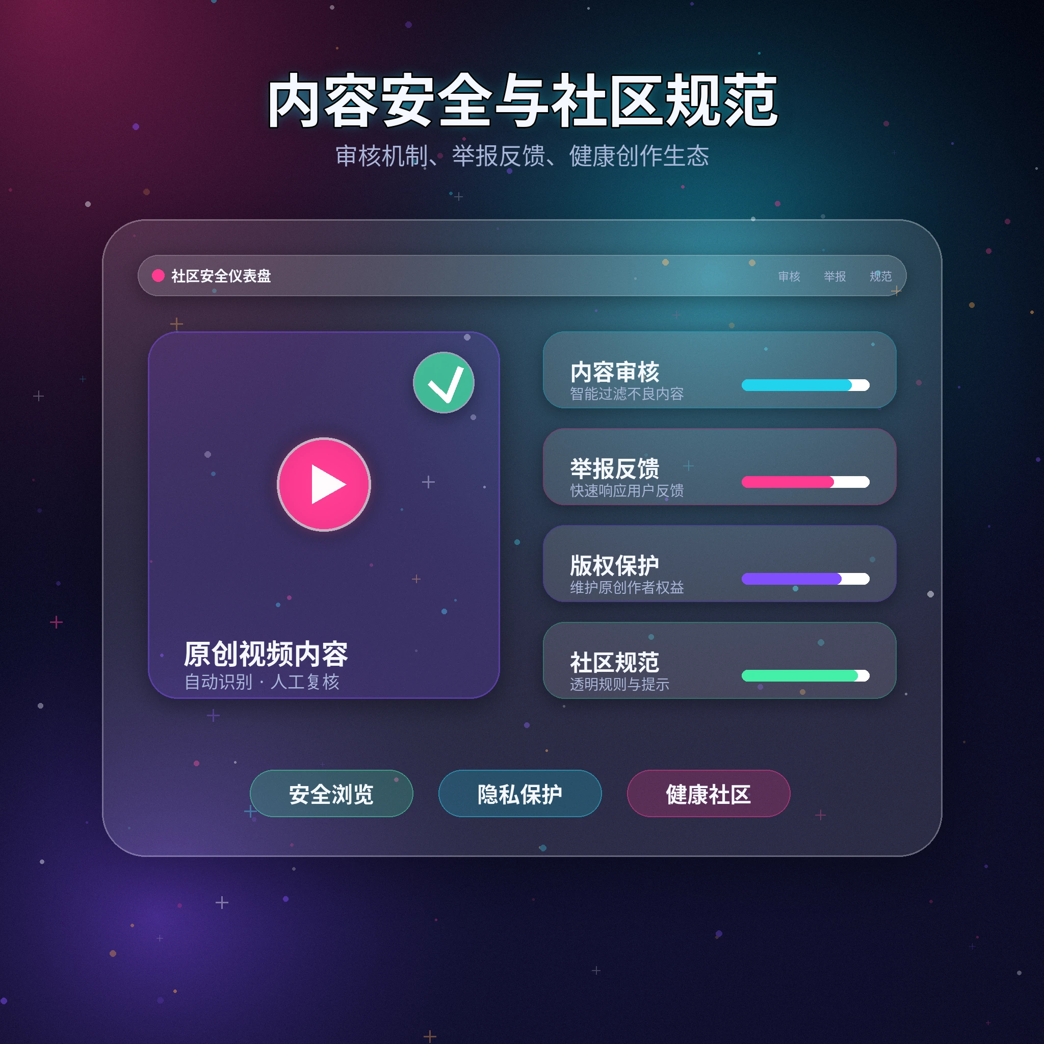 黑料网账号安全与验证码保护展示